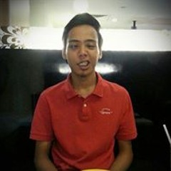 Muhammad Ridhwan Jaffar