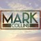 MarkCollinsOfficial