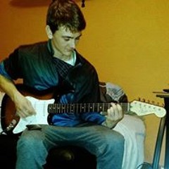 bass