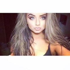 courtneylukexo