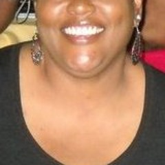 Sharon Sabrina Hughes