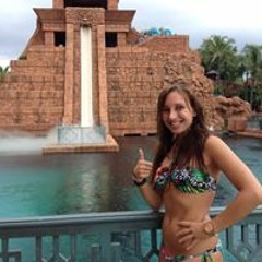 Barca Vecerova