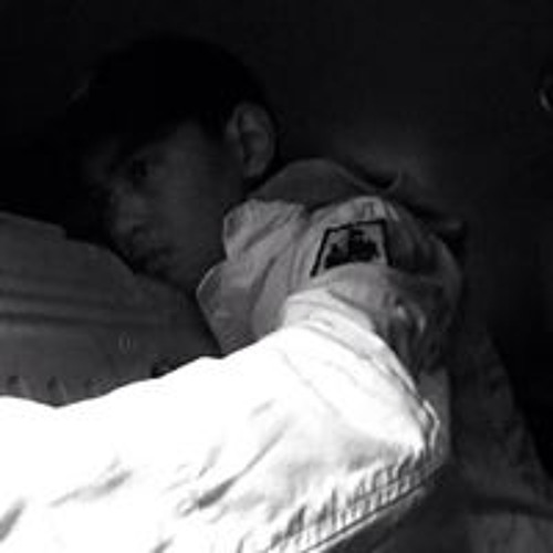 Stream Jingle Bell (Electric guitar and drums) by Bernie Benjamin