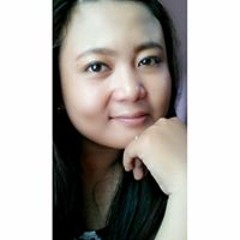 Dheayu Retnayu Utaminnisa