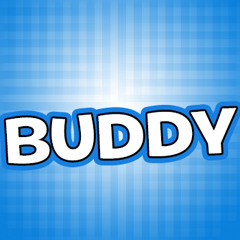 Buddyjosh10