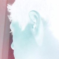 Markos Arratea Barriga