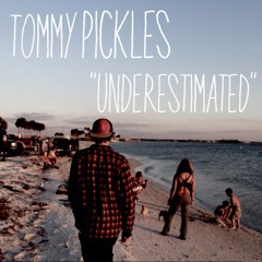 Tommy Pickles (Austin)