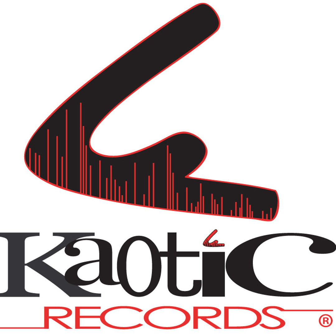 Kaotic 