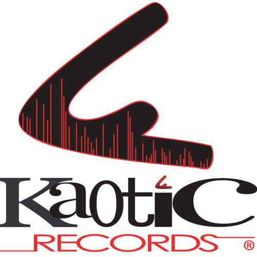Kaotic Records’s avatar