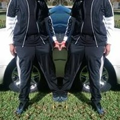 Freddie Gottaget Moe