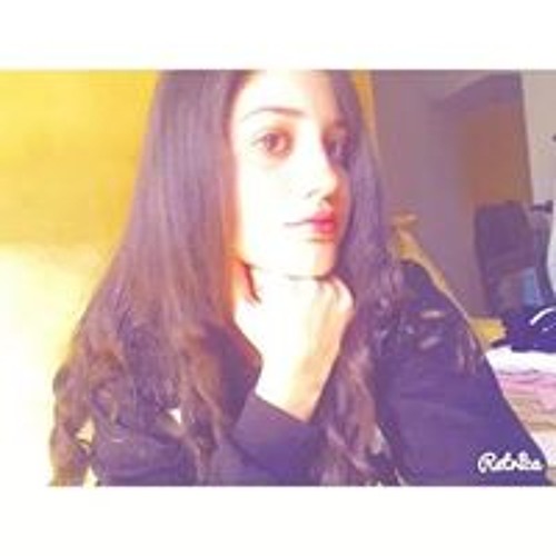 Stream Mariana Urista music Listen to songs, albums, playlists for