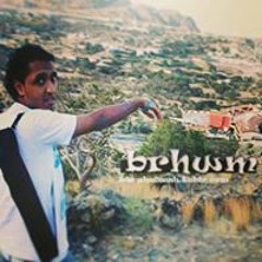 Ibrahim Maldini