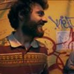 Jorge Cientista Carvalho