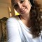 JenniferAnn__