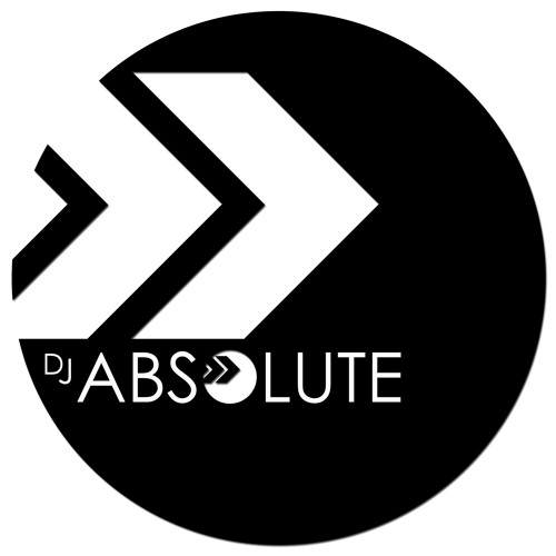 DJ Absolute Chicago’s avatar
