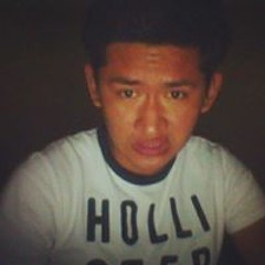 Raúl Muñoz Lagunes