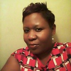 Castealia Deneen Cook