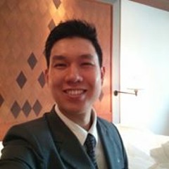 Teerawat Tantaussawayotin