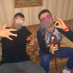 Sech  Sech