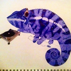 Last Impressions of Earth