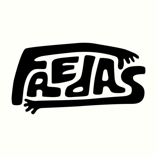 Freda's’s avatar
