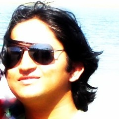 Abhinav Srivastava