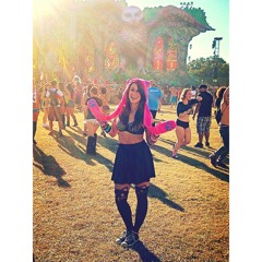 Hardstyle