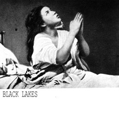 BLACKLAKES