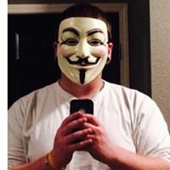 Brian Scott Mclaughlin