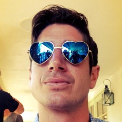 Glenn_by_Greg