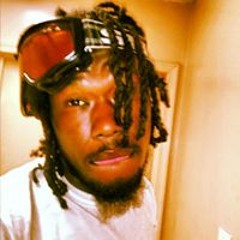 Shotta World-boss Drae