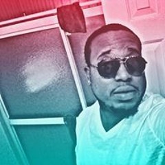 Chandler DeSean Eley