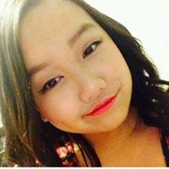 Natalie Xiong