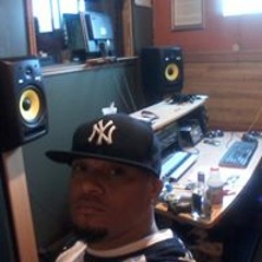 Emilio Mario Quinones