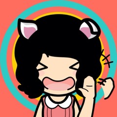 Broadway Karkat