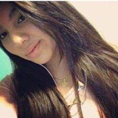 Emilyy Marlene Bonilla