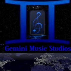 Gemini Music Studios