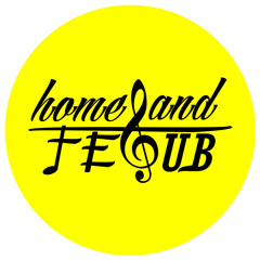 Homeband FEB UB