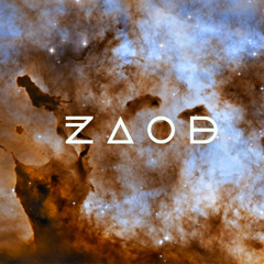 ZAOD