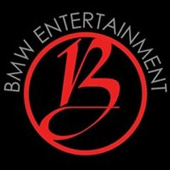 BMW Entertainment