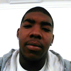 yungchiefa_6