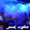 DJ Jack Stylez