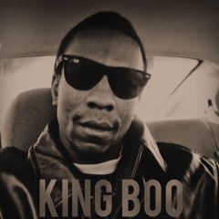 King Boo