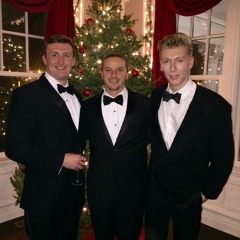 Connor Webb 5