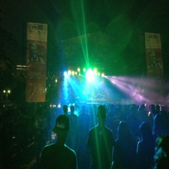 Satria Jahfal Afithozaj