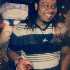 DJ T. JONEZ