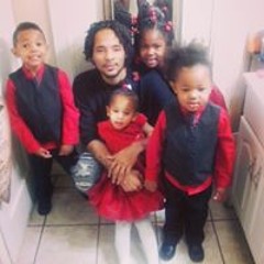 Howard Hoodrich Otf Clark