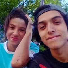 Marlon Raitth Guzman