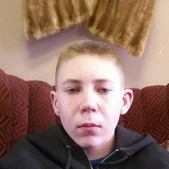 sgsmadking