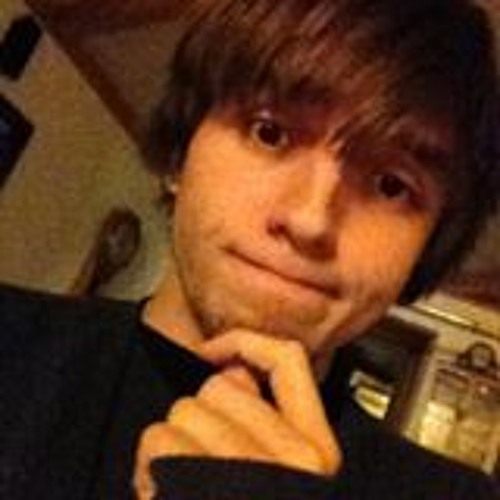 Andrew's Good Playlist